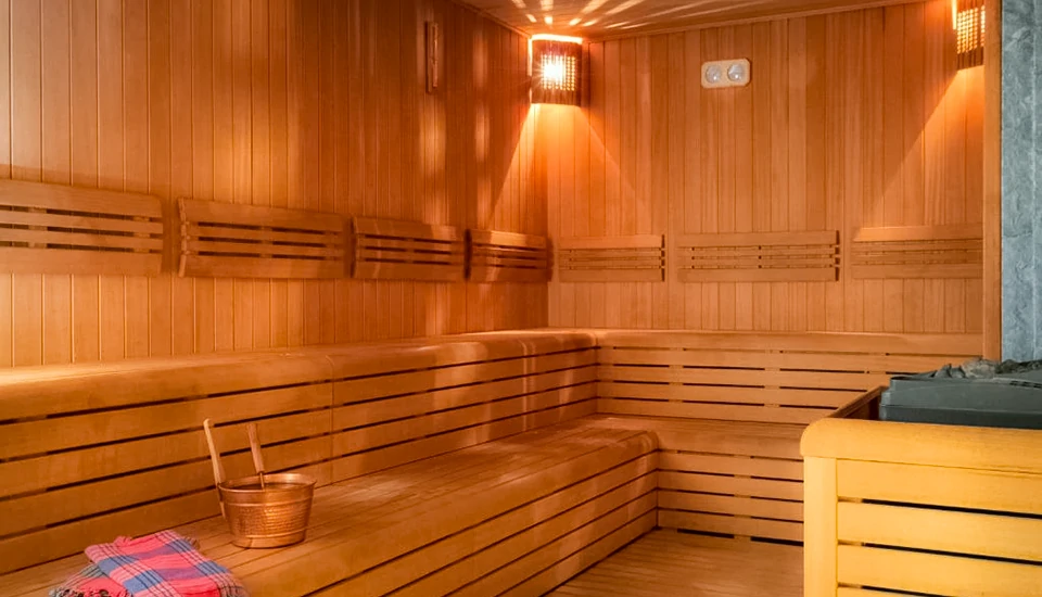 هتل اکسیدنتال تکسیم استانبول